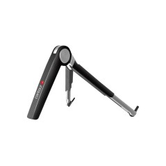 Contour Stander - Enhance Your Comfort and Support | Product Code: 0743870003206